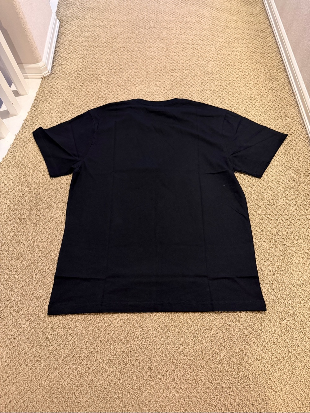 OVO Drake Owl International OG Jamaica T-Shirt Limited Edition (Men’s Large) - Picture 4 of 6